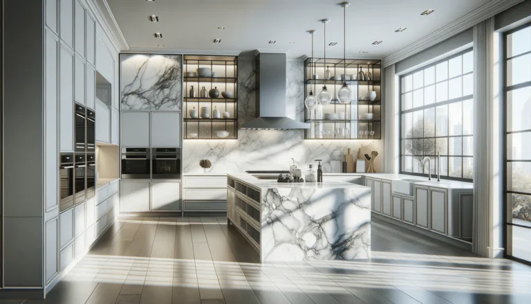 Luxury Stone Investment Options: 2026 Pillar Guide to High-End