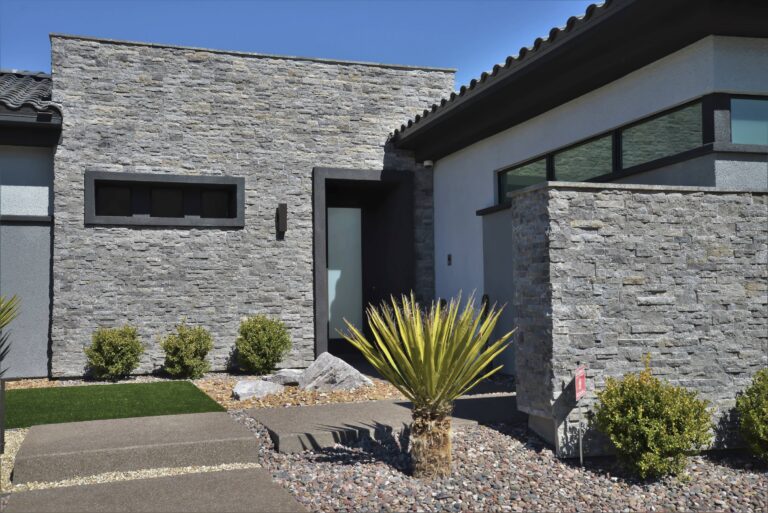 Best Architectural Stone United States: The 2026 Definitive Pillar