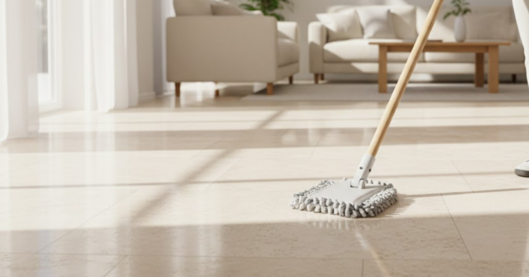 Best Limestone Cleaning Options: The 2026 Definitive Pillar Guide