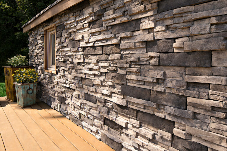 Common Stone Veneer Mistakes: The Definitive 2026 Guide