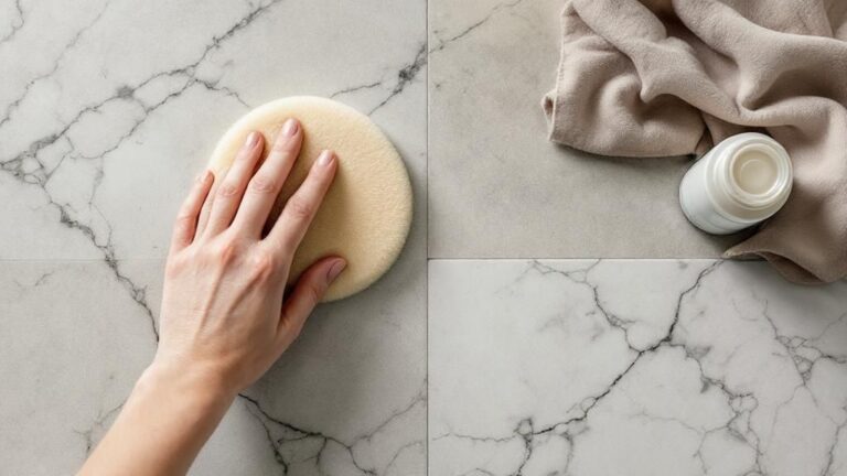 Compare Premium Stone Sealing: The 2026 Professional Editorial