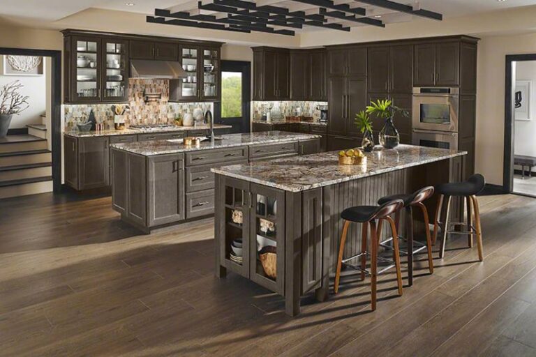 Compare Stone Color Enhancement: The 2026 Professional