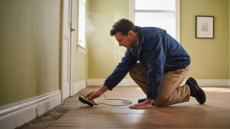 How to Avoid Moisture Trapped Behind Stone: The 2026 Building