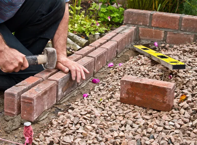 How to Plan Exterior Masonry on a Budget: A Professional 2026