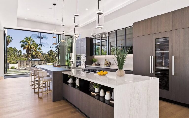 How to Plan Quartz Facade on a Budget: The 2026 Editorial Guide