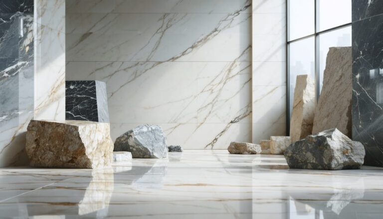 How to Reduce Luxury Stone Costs: The 2026 Professional