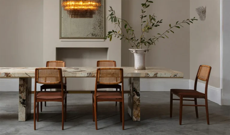 Luxury Stone Maintenance Guide: The Definitive 2026 Asset