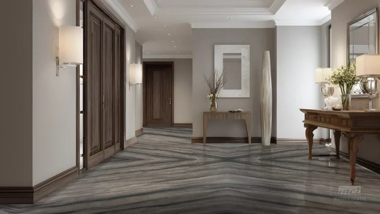 Luxury Stone Overview: A Master Guide to Rare Architectural Masonry